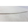 Pièce pour HYUNDAI/KIA - Trim/Protective Strip, Lid H8491ADE60ST