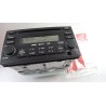 Pièce pour HYUNDAI/KIA - Multimedia Head Unit HN445VQEUA