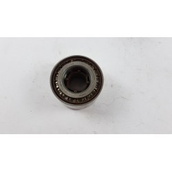 Pièce pour HYUNDAI/KIA - Wheel Bearing HR208014