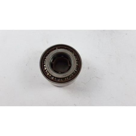 Pièce pour HYUNDAI/KIA - Wheel Bearing HR208014