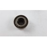 Pièce pour HYUNDAI/KIA - Wheel Bearing HR208014