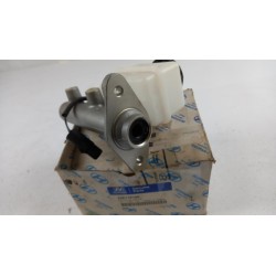 Pièce pour HYUNDAI/KIA - Master Cylinder, Brakes HR235109