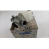 Pièce pour HYUNDAI/KIA - Master Cylinder, Brakes HR235109