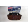 Pièce pour HYUNDAI/KIA - Ashtray HR617200WA