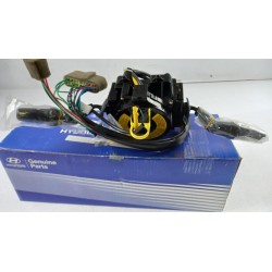 Pièce pour HYUNDAI/KIA - Steering Column Switch HS805400