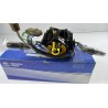 Pièce pour HYUNDAI/KIA - Steering Column Switch HS805400