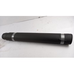 Pièce pour HYUNDAI/KIA - Mat, Luggage Compartment J7120ADE05