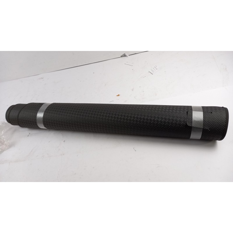 Pièce pour HYUNDAI/KIA - Mat, Luggage Compartment J7120ADE05