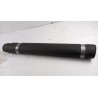Pièce pour HYUNDAI/KIA - Mat, Luggage Compartment J7120ADE05