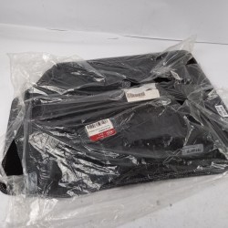 Pièce pour HYUNDAI/KIA - Floor Mat Set J7141ADE01
