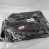 Pièce pour HYUNDAI/KIA - Floor Mat Set J7141ADE01