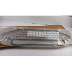 Pièce pour HYUNDAI/KIA - Grid, Luggage Compartment J7150ADE10