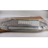 Pièce pour HYUNDAI/KIA - Grid, Luggage Compartment J7150ADE10