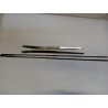 Pièce pour HYUNDAI/KIA - Trim/Protective Strip Set, Door J7271ADE50ST