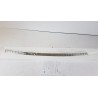 Pièce pour HYUNDAI/KIA - Sill Trim, Trunk J7274ADE10BR