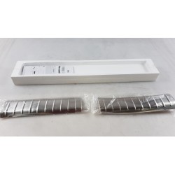 Pièce pour HYUNDAI/KIA - Sill Trim, Trunk J7275ADE20BR