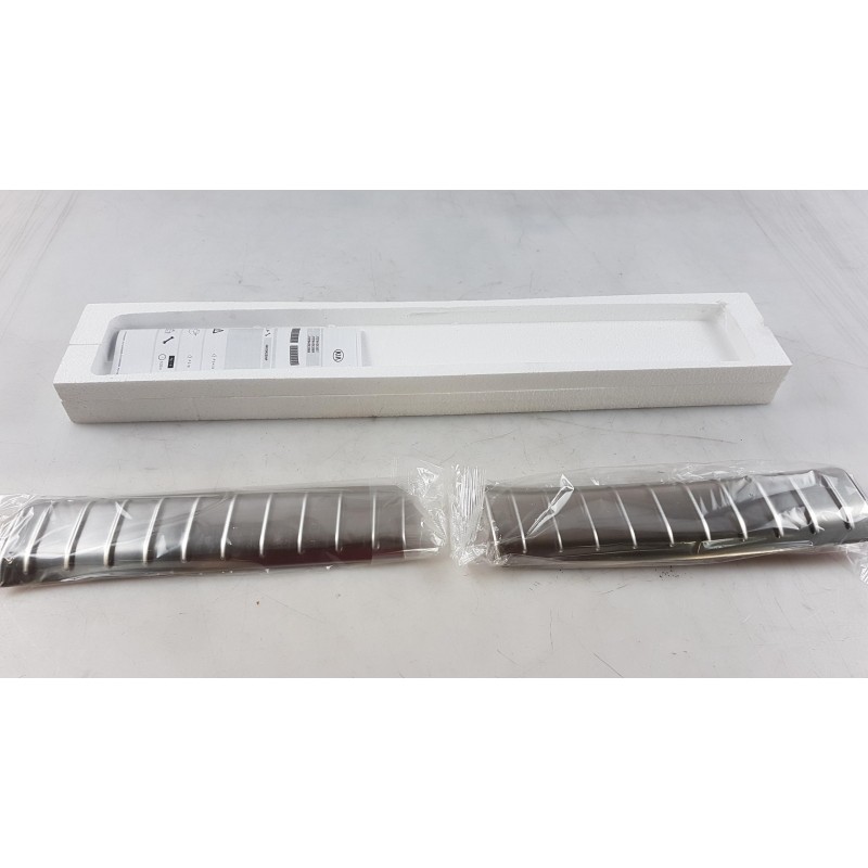 Pièce pour HYUNDAI/KIA - Sill Trim, Trunk J7275ADE20BR