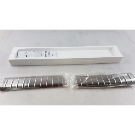Pièce pour HYUNDAI/KIA - Sill Trim, Trunk J7275ADE20BR