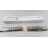 Pièce pour HYUNDAI/KIA - Sill Trim, Trunk J7275ADE20BR