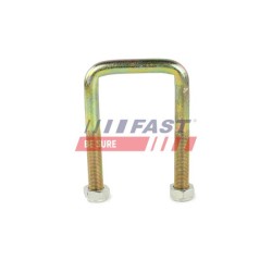 BOULON EN U POUR FORD TRANSIT 00