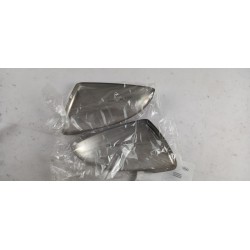 Pièce pour HYUNDAI/KIA - Cover, Outside Mirror J7431ADE00BR