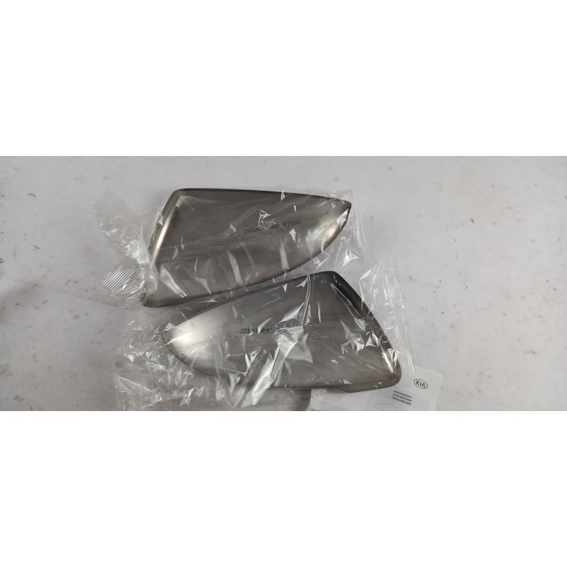 Pièce pour HYUNDAI/KIA - Cover, Outside Mirror J7431ADE00BR