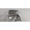 Pièce pour HYUNDAI/KIA - Cover, Outside Mirror J7431ADE00BR