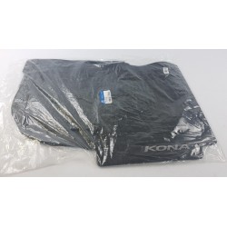 Pièce pour HYUNDAI/KIA - Floor Mat Set J9131ADE00