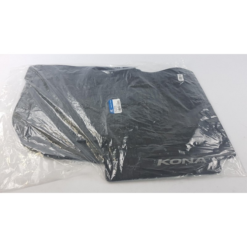 Pièce pour HYUNDAI/KIA - Floor Mat Set J9131ADE00