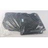 Pièce pour HYUNDAI/KIA - Floor Mat Set J9131ADE00