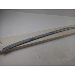 Pièce pour HYUNDAI/KIA - Sill Trim, Trunk J9274ADE10ST