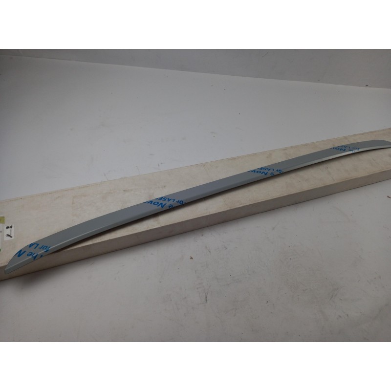 Pièce pour HYUNDAI/KIA - Sill Trim, Trunk J9274ADE10ST