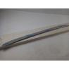 Pièce pour HYUNDAI/KIA - Sill Trim, Trunk J9274ADE10ST