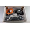 Pièce pour HYUNDAI/KIA - Electric Kit, Towbar J9621ADE10CP