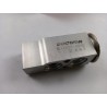 Pièce pour HYUNDAI/KIA - Expansion Valve, Air Conditioning K0BJ161140