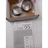 Pièce pour HYUNDAI/KIA - Decorative Trim Set K7011ADE00BL