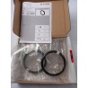 Pièce pour HYUNDAI/KIA - Frame, Fog Light K7381ADE00BL