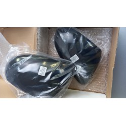 Pièce pour HYUNDAI/KIA - Cover, Outside Mirror K7431ADE00BL
