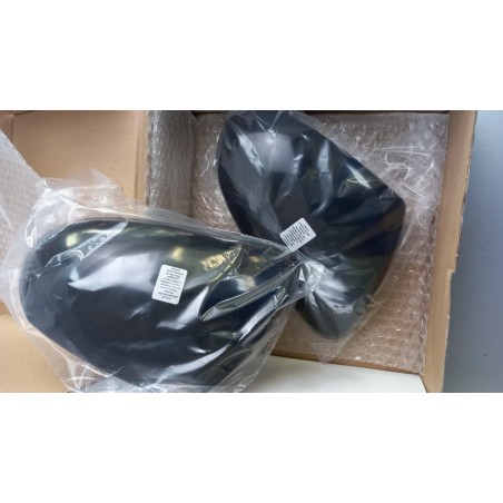 Pièce pour HYUNDAI/KIA - Cover, Outside Mirror K7431ADE00BL