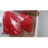 Pièce pour HYUNDAI/KIA - Cover, Outside Mirror K7431ADE00TRD