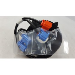 Pièce pour HYUNDAI/KIA - Clockspring KK38766126