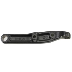 BRAS DE LIAISON, SUSPENSION DE ROUE POUR IVECO DAILY 06