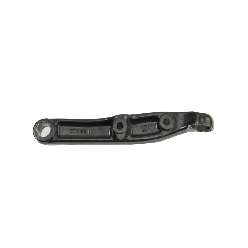 BRAS DE LIAISON, SUSPENSION DE ROUE POUR IVECO DAILY 06
