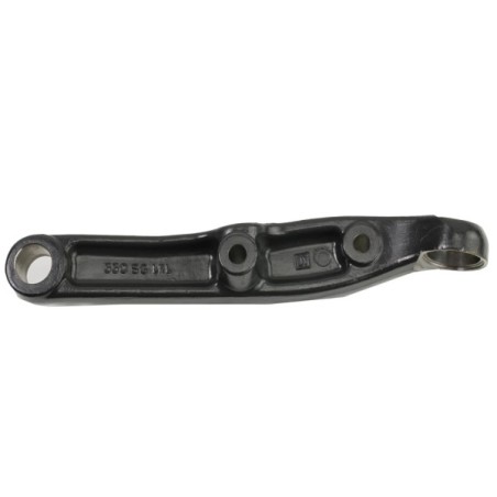 BRAS DE LIAISON, SUSPENSION DE ROUE POUR IVECO DAILY 06
