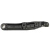 BRAS DE LIAISON, SUSPENSION DE ROUE POUR IVECO DAILY 06