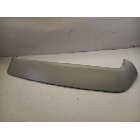 Pièce pour HYUNDAI/KIA - Spoiler KL00050910XX