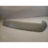 Pièce pour HYUNDAI/KIA - Spoiler KL00050910XX
