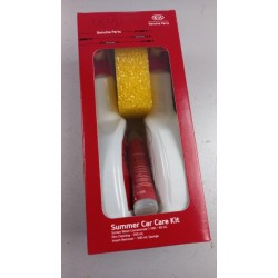 Pièce pour HYUNDAI/KIA - Car Cleaning Kit LP974APE102K