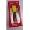 Pièce pour HYUNDAI/KIA - Car Cleaning Kit LP974APE102K