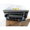 Pièce pour HYUNDAI/KIA - Multimedia Head Unit M85002B100